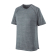 T-SHIRT RUNNING RIDGE FLOW HOMME