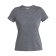 T-SHIRT MERINO 150 TECH LITE II FEMME