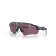 LUNETTES DE SOLEIL RADAR EV PATH