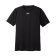 T-SHIRT HIGH POINT HOMME