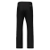 PANTALON FALKETIND GORE-TEX PACLITE HOMME