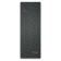 TAPIS DE YOGA 1.55 MM