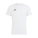 T-SHIRT ADIZERO ESSENTIALS HOMME BLANC