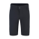 SURSHORT X-ALP EXPLORER HOMME