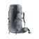 SAC A DOS AIRCONTACT CORE SL 45+10 FEMME