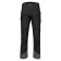 PANTALON LOFOTEN GORE-TEX INSULATED HOMME