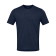 T- SHIRT MANCHES COURTES FEMUND EQUALISER MERINO HOMME