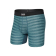 BOXER HOT SHOT BRIEF FLY HOMME