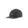 CASQUETTE MACLURE