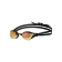 LUNETTES DE NATATION COBRA CORE MIRROR SWIPE