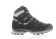 TATRA LIGHT GTX HOMME