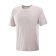 T-shirt SHKout Core homme