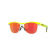 LUNETTES DE SOLEIL FROGSKINS RANGE