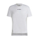 T-SHIRT TERREX MULTI HOMME