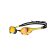 LUNETTES DE NATATION COBRA ULTRA SWIPE MIRROR