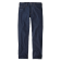 PANTALON REGENERATIVE ORGANIC PILOT HOMME