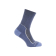 CHAUSSETTES HIKE+ MEDIUM CREW FEMME