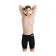 MAILLOT DE BAIN JAMMER TEAM UNI ENFANT