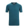 T-SHIRT MERINO TECH LITE II HOMME