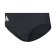 CULOTTE ADIZERO ESSENTIALS BRIEF