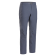 PANTALON GAMMA HOMME