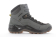 RENEGADE GTX MID HOMME