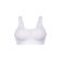 SOUTIEN-GORGE DE SPORT SMART CONTROL