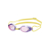 LUNETTES DE NAGE SRX MIROIR