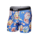 BOXER VOLT BRIEF HOMME