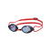 LUNETTES DE NATATION SRX-N-PAF