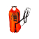 BOUEE DE SECURITE SAFETY BUOY XL