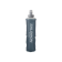 FLASQUE SOFT 250 ML / 8 OZ 28