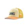 CASQUETTE TRUCKER ENFANT