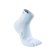 CHAUSSETTES RUNNER'S FIVE BASSES HOMME