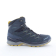 INNOX PRO GTX MID HOMME