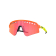 LUNETTES DE SOLEIL SUTRO LITE SWEEP