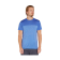 T-SHIRT MERINO 125 COOL-LITE SPHERE III COLOUR BLOCK HOMME