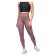 COLLANT DE RUNNING NOVAFLY 63,5 CM FEMME