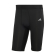 CUISSARD TECHFIT TIGHT HOMME