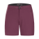 SHORT GAMMA LT 6 FEMME