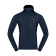 VESTE A CAPUCHE FALKETIND POWER GRID HOMME