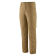 PANTALON QUANDARY CONVERTIBLE HOMME