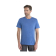 T-SHIRT MERINO SPHERE II HOMME