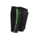 JAMBIERES SWIMRUN CALFGUARDS