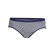 CULOTTE SIREN BIKINI FEMME