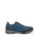 MOJITO TRAIL GTX HOMME