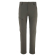 PANTALON TREKKER STRETCH III HOMME