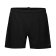 SHORT CONCURVE 5 BRIEF HOMME