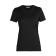 T-SHIRT MERINO TECH LITE II FEMME