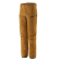 PANTALON STORMSTRIDE HOMME OCRE